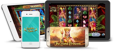 2by2 gaming spielen|2By2 Gaming Spielautomaten Spielen Online .